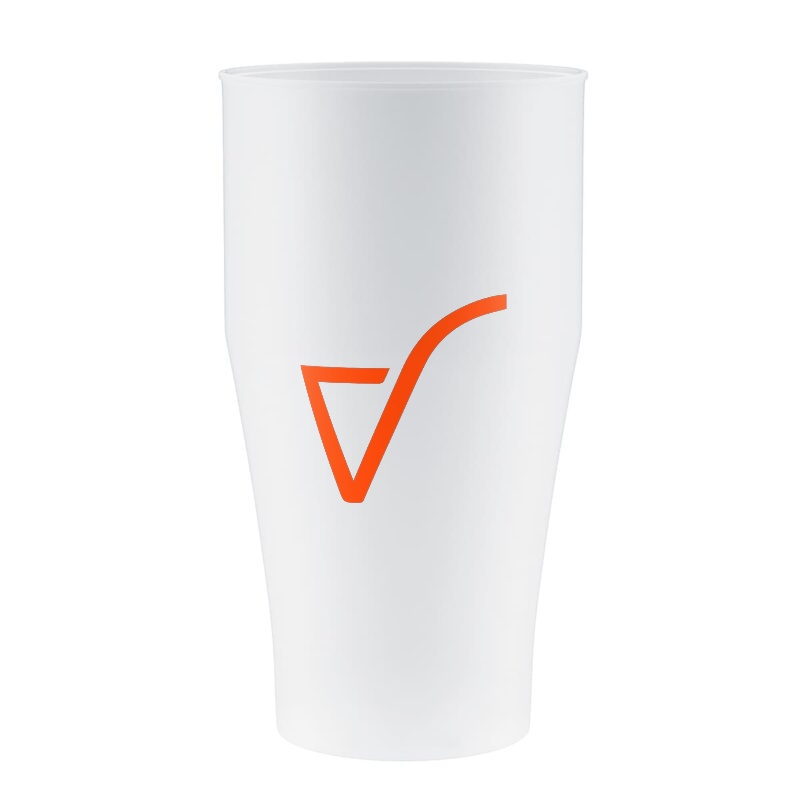 RCUP 45 Ecofresh
