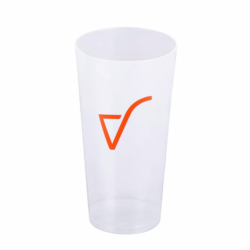 RCUP 40