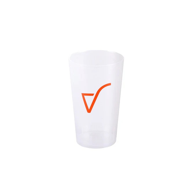 RCUP 33