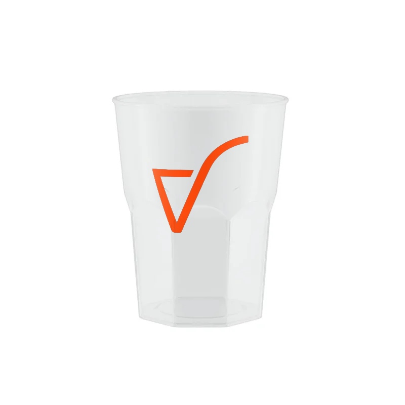 Vaso Clásico