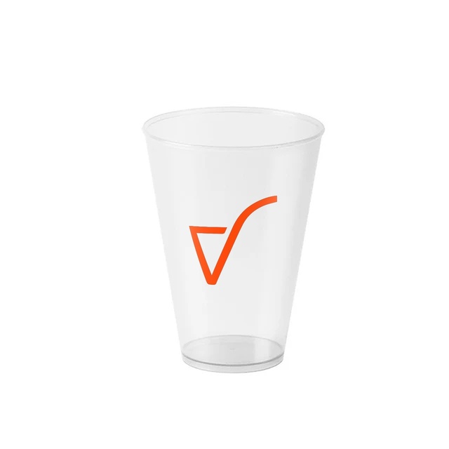 RCUP 45 Flex
