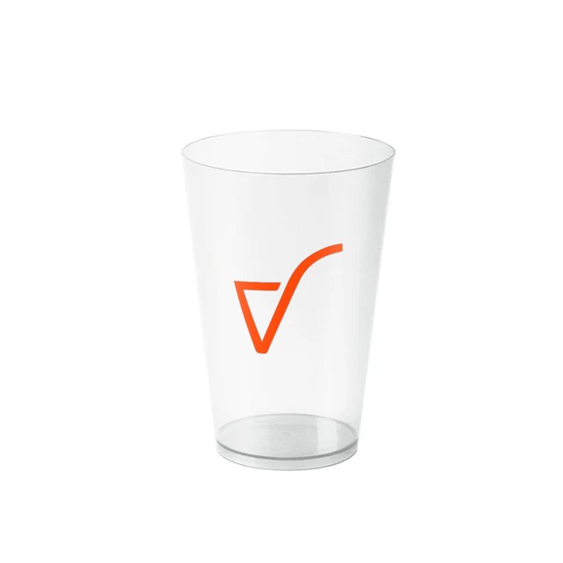 RCUP 40 Flex
