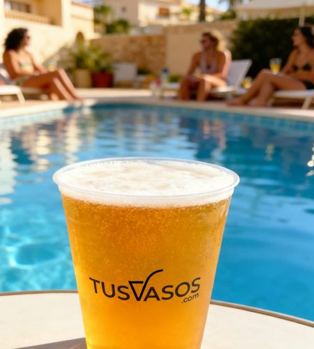 cerveza (1)