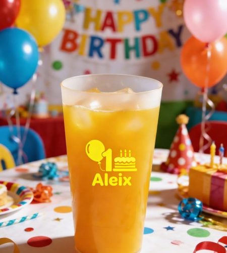 vaso personalizado (1)