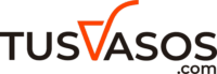 tusvasos.com